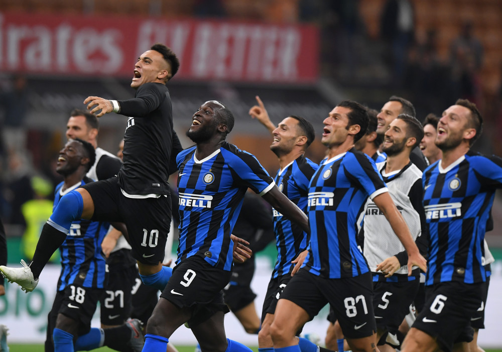 百家乐新手别被一把赢带走（初学百家乐别被一场胜利冲昏头脑）