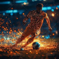 🚨 官方消息：布斯克茨·费雷尔将执法马德里竞技与皇家马德里的西班牙超级杯半决赛。 比古埃拉·巴斯克斯担任VAR裁判。 来源：Madrid Xtra