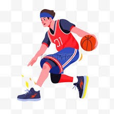 MLB／大都会铁了心送走前打击王 换回小联盟投手还多付运动家1.8亿台币