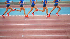 萨里：国米拥有意甲最强的阵容，全欧比他们更强的队寥寥无几