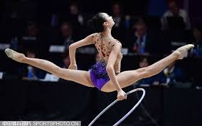 百家乐：投注次数增加为何必然拉低收益？（百家乐：为何投注越频繁，收益必定下降？）