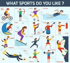 MSI揭幕战想看乐子？G2还真有可能搞出大新闻！