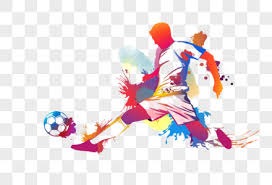 扑克中的信息不对称（扑克博弈中的信息不对称性）