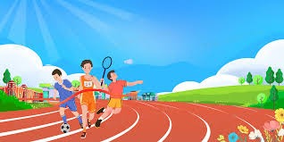 武磊：看球比踢球更紧张，感觉这次夺冠没有前几年那么兴奋了