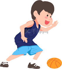 三连胜终结！湖人新阵容不敌马刺，东契奇38+10+10独木难支，文班替补16+14统治内线