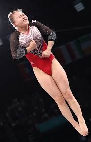 欧文：利物浦应打破规则续约萨拉赫，阿诺德离队也不该怀疑他的忠诚