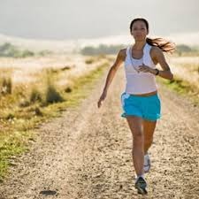 官方：上海申花宣布38岁的于汉超正式退役