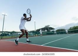 世界棒球经典赛球员故事专题上线