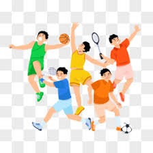 杨鸣：广厦是联盟独树一帜的球队；帕顿目前还未达到我的预期