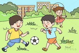 洛杉矶道奇官方商城：2025“双冠版”球衣已追加生产 50 万件，以满足亚洲市场的巨大需求