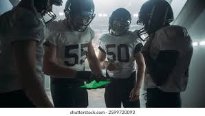 一分钟展示凯尔特人版欧文。