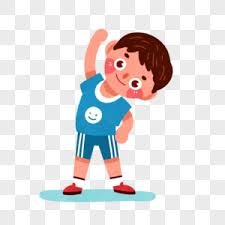 [中超]刘若钒禁区内得球回做 维塔尔远射建功