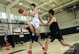 官方：拜仁上诉成功，路易斯-迪亚斯欧冠禁赛从3场减至2场