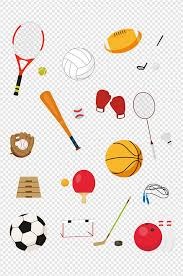 石宇奇2-1险胜周天成 两连胜锁定总决赛四强席位