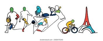 NBA战报：哈登55分创快船队史新高，快船131-116轻取黄蜂