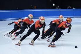 什么是“过度平衡”？解析被GTO理论反噬的常见误区（当GTO适得其反：识别“过度均衡”的典型误区）