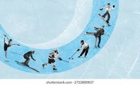 纽约洋基队宣布 2026 赛季将重点培养新秀琼斯，期待其接班斯坦顿的外野位置