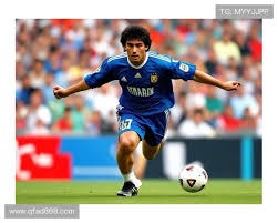 北京84-90不敌山西