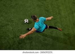 中国棒球裁判成长路径