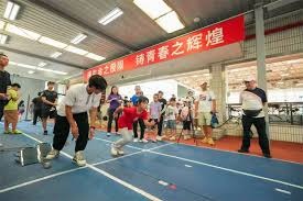 海外流水超6000万美金 欧美次留40+ 放置RPG对战手游找日韩发行