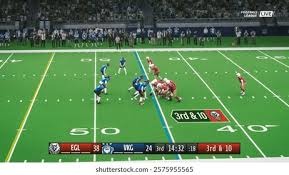 足球裁判争议：西蒙·胡珀被停哨3场