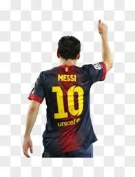 泽林斯基：之前不了解凯拉特；我们需要踢出认真且专注的比赛