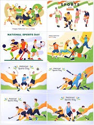 英超-双方屡失破门良机 阿森纳主场战平利物浦