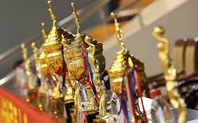 亚足联官网：麦克阿瑟已提前晋级，客战国安或力争平局保头名