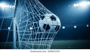 MSI抽签：首轮无中韩对决！Cryin：多包容左手，天赋异禀很难再有