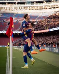 此前已经连续缺阵18场！普尔战开拓者升级为出战成疑