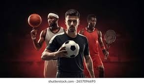 中国女子排球超级联赛常规赛 北京北冰洋3-2辽宁东港草莓 决胜局回放