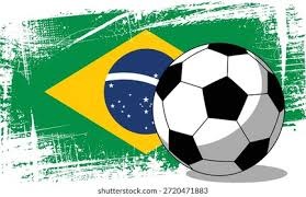 卡尔·瑞普肯在打破纪录后的那个夜晚，围着整个球场跑了一圈与球迷击掌