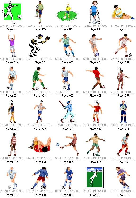 图拉姆对伤兵满营利物浦保持警惕期待国际米兰在欧冠联赛接受考验