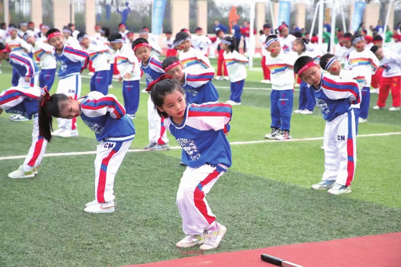 赌场环境：灯光色温对赌客兴奋度的影响。（赌场照明色温与赌客兴奋度的关系）