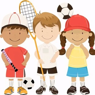 北京体彩公益金用于冰雪运动推广