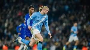 游族网络《少年三国志》系列十周年