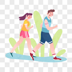 杨瀚森替补3+2开拓者不敌勇士 库里7+4+11替补奇兵23分