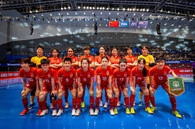 南非Tsogo Sun推出新在线博彩平台