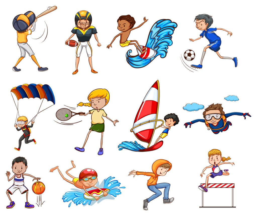 公牛集团：1月8日融资买入1062.19万元，融资融券余额3.37亿元