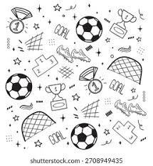 纽约洋基队布恩宣布 2026 赛季继续担任总教练，拒绝了来自运动家的邀约