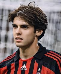 欧联杯淘汰赛附加赛次回合｜ 波图欧战低迷无起色 罗马返主场晋级看俏