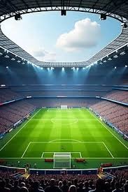 《旋转音律》限时“0元购”！V家梦幻联动、海量福利活动同步上线