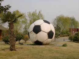 适应半局后全程压制！孙颖莎横扫米特兰姆！国乒5-1领先德国！