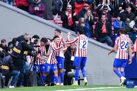 2026年马来西亚公开赛：本土明星成焦点