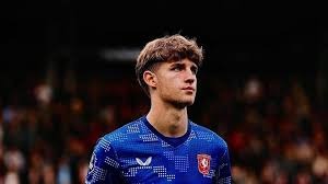 Interactive Brokers预测市场交易量增长300%