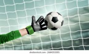 媒体预约｜2025-26赛季CBA联赛常规赛 - 广州朗肽海本主场（第一阶段 - 广州赛区）