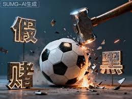 特德斯科：德布劳内能发现其他人发现不了的空当，并传出好球