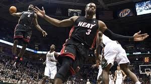 为什么说“百家乐是概率的坟墓，也是自律的试金石”？（为何说百家乐让概率失灵，也最考验自律？）