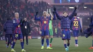 《吉迪准四双詹姆斯复出，公牛大胜湖人》