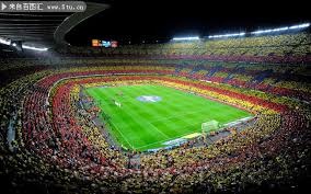 新年首战乏善可陈 利物浦主场闷平利兹联